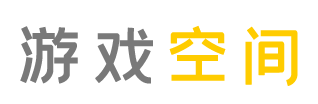 财富通投资财经